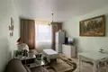 Apartamento 1 habitación 35 m² Evenkiysky Rayon, Rusia