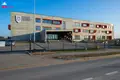 Parcelas  Vilna, Lituania