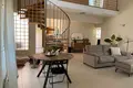4 bedroom house 260 m² Kato Polemidion Municipality, Cyprus