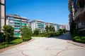 Mieszkanie 4 pokoi 235 m² Buyukcekmece, Turcja