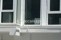 Hotel 450 m² in Odesa, Ukraine