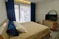 Дом 177 м² Эвенкийский район, Россия