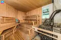 Casa 237 m² Judrarude, Lituania