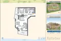 1 bedroom apartment 80 m² Varna, Bulgaria