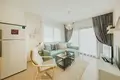 Apartamento 1 habitación 62 m² Gazimagusa Belediyesi, Chipre del Norte