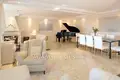 Willa 6 pokojów 532 m² Marbella, Hiszpania