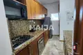 Appartement 4 chambres 128 m² Sosua, République dominicaine