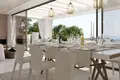 Villa 158 m² Mijas, Espagne