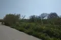 Земельные участки  Герани, Греция