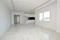 Квартира 3 комнаты 125 м² Аланья, Турция