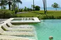 Villa 16 habitaciones 2 000 m² Las Terrenas, República Dominicana