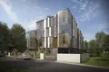 Коммерческое помещение  Рига, Латвия