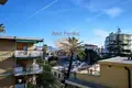 Appartement 4 chambres 150 m² Sanremo, Italie