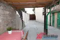 Квартира 85 м² Stradonice, Чехия