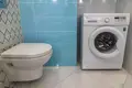 Квартира 2 комнаты 53 м² Эвенкийский район, Россия