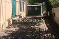 Casa 3 habitaciones 69 m² Odesa, Ucrania