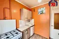 Квартира 2 комнаты 45 м² Слуцк, Беларусь