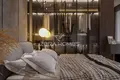 Квартира 3 комнаты 75 м² Мезитли, Турция