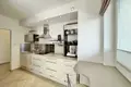 Apartamento  Smolice, Polonia