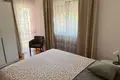 Wohnung 3 zimmer 60 m² Lastva Grbaljska, Montenegro