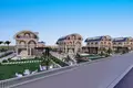 Casa 1 habitación 315 m² Kargicak, Turquía