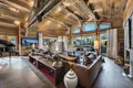 Chalet 6 habitaciones  en Megeve, Francia