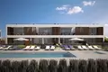 Mieszkanie 2 pokoi 83 m² Luz, Portugalia