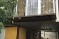 Maison 4 chambres 85 m² Vapniarka, Ukraine