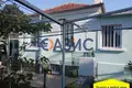 Dom 3 pokoi 77 m² Lozarevo, Bułgaria