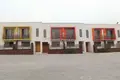 Квартира 2 спальни  Аккра, Гана