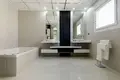 Villa de 2 dormitorios 109 m² Urbanizacion Dona Pepa, Španjolska