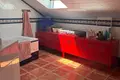 2 bedroom apartment  San Pedro Alcantara, Spain