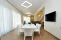 Willa 3 pokoi 240 m² Petrovac, Czarnogóra
