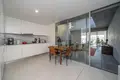 Appartement 4 chambres 153 m² Vila Nova de Gaia, Portugal
