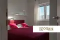 Mieszkanie 2 pokoi  Opcina Dezanovac, Chorwacja