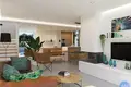 3-Schlafzimmer-Villa 142 m² Almoradi, Spanien