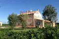 6-Zimmer-Villa 420 m² Misano Adriatico, Italien