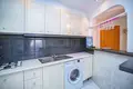 Wohnung 1 Schlafzimmer 45 m² La Mata, Spanien