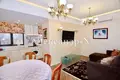 Mieszkanie 3 pokoi 130 m² Odessa, Ukraina