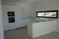 3-Schlafzimmer-Villa 197 m² Teulada, Spanien