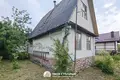 Haus 2 zimmer 33 m² Bialarucki sielski Saviet, Belarus