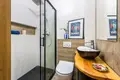 2 bedroom apartment 56 m² Warsaw, Poland
