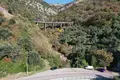Parcelas  Petrovac, Montenegro