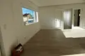 Дом 6 комнат 223 м² Cascais, Португалия