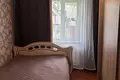  84 м² Борисов, Беларусь