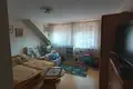 Дом 6 комнат 254 м² Пясечно, Польша