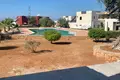 Mieszkanie 3 pokoi 70 m² Agios Amvrosios, Cypr Północny