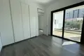 Apartamento 1 habitación 64 m² Germasogeia, Chipre