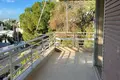 Apartamento 4 habitaciones 87 m² Municipality of Glyfada, Grecia