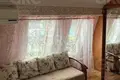 2 room apartment 25 m² Evenkiysky Rayon, Russia